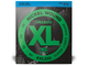 D'ADDARIO - 