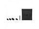 SENNHEISER - 
