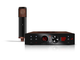 ANTELOPE - Discrete MP + Edge Bundle