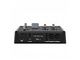 SSL - Interfaccia Audio USB 2 in/out