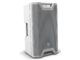 LD SYSTEMS - Diffusore coassiale attivo PA da 12