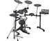 YAMAHA - 