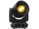 FOS TECHNOLOGIES - 
