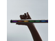 LAVA MUSIC - 