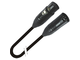ZZiPP - 