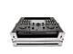 MAGMA - Flight Case per Denon Prime Go