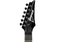 IBANEZ - 