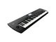 KORG - TASTIERA WORKSTATION 61 TASTI NERA