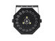 ALGAM LIGHTING - 