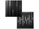 ARTNOVION - 