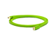 NEO OYAIDE - 