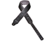 RIGHTON STRAPS - 