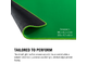 ELGATO - XL Chroma Key Pad 940 x 400mm