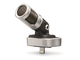 SHURE - Microfono per apparati Apple