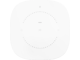 SONOS - 