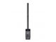 HK AUDIO - 