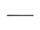 ADAM HALL - 