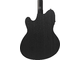 IBANEZ - 