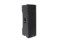 DB TECHNOLOGIES - Line array 2x12
