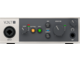 UNIVERSAL AUDIO - 