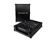 PIONEER DJ - 