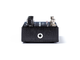 MXR - 