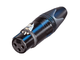 NEUTRIK - 