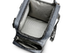 CAMEO - Borsa per attrezzatura universale 230 x 230 x 310 mm