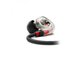 SENNHEISER - 
