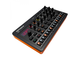 ROLAND - 