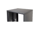 PROEL - Mobile Rack 24U 19