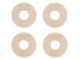 ERNIE BALL - 