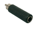 PROEL - 