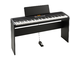 KORG - 