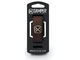 IBOX MUSICAL - 