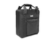 UDG - 