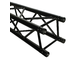DURATRUSS - 