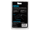 ERNIE BALL - 