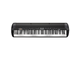 KORG - 