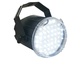 BEAM Z - 
