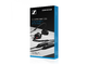 SENNHEISER - 