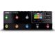 LINE 6 - 