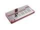 DECKSAVER - 
