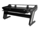 STUDIO DESK - 