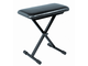 QUIKLOK - 