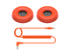 PIONEER DJ - 