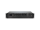 ZZiPP - Amplificatore mixer lettore usb/bt/fm da 120w a 2 zone