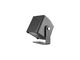 ZZiPP - 
