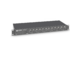 CAMEO - Splitter/booster a 6 canali DMX (a 3 e 5 poli)