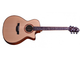 CRAFTER - 